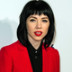 Illustration for article titled Carly Rae Jepsen Will Be Singing the New iFuller House/i Theme Song